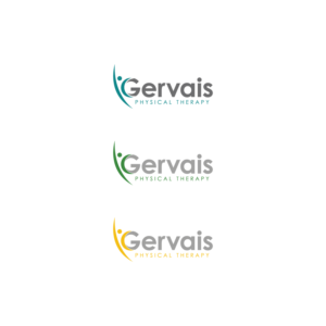 Logo Design by Ves-Boycheva for this project | Design: #21065460