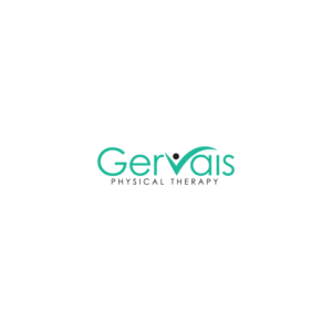Logo Design by Ves-Boycheva for this project | Design: #21065469