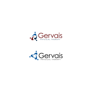 Logo Design by Ves-Boycheva for this project | Design: #21065492