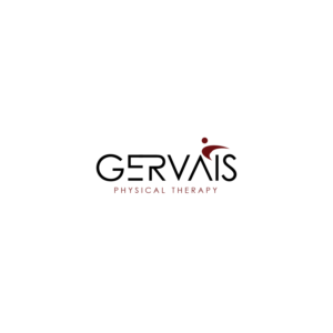 Logo Design by Ves-Boycheva for this project | Design: #21065497