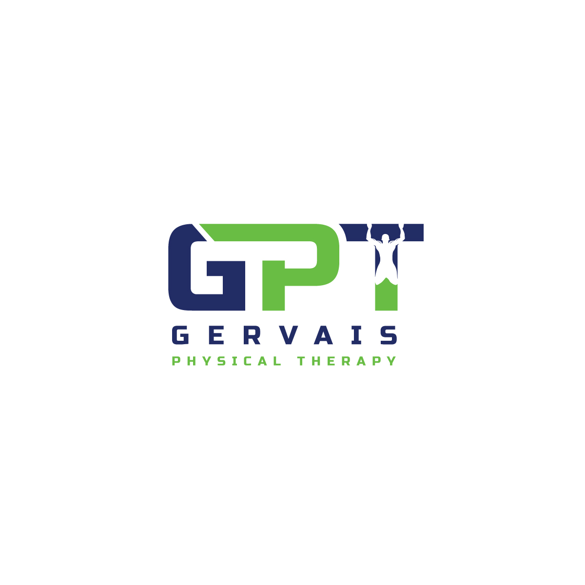Logo Design by **INCREDIBLEDESIGNERS** for this project | Design #21068846
