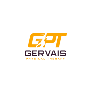 Logo Design by **INCREDIBLEDESIGNERS** for this project | Design: #21068847