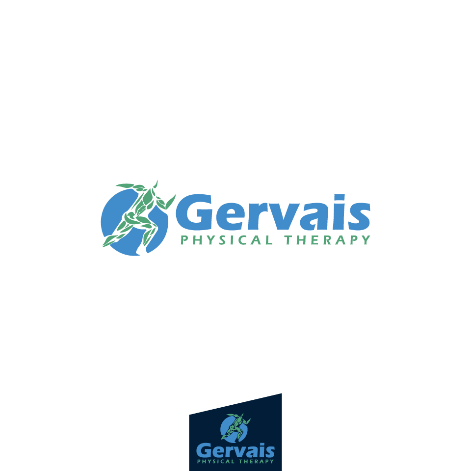 Logo Design by TimezTechnologies for this project | Design #21063361
