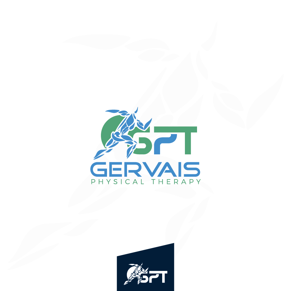 Logo Design by TimezTechnologies for this project | Design #21063362