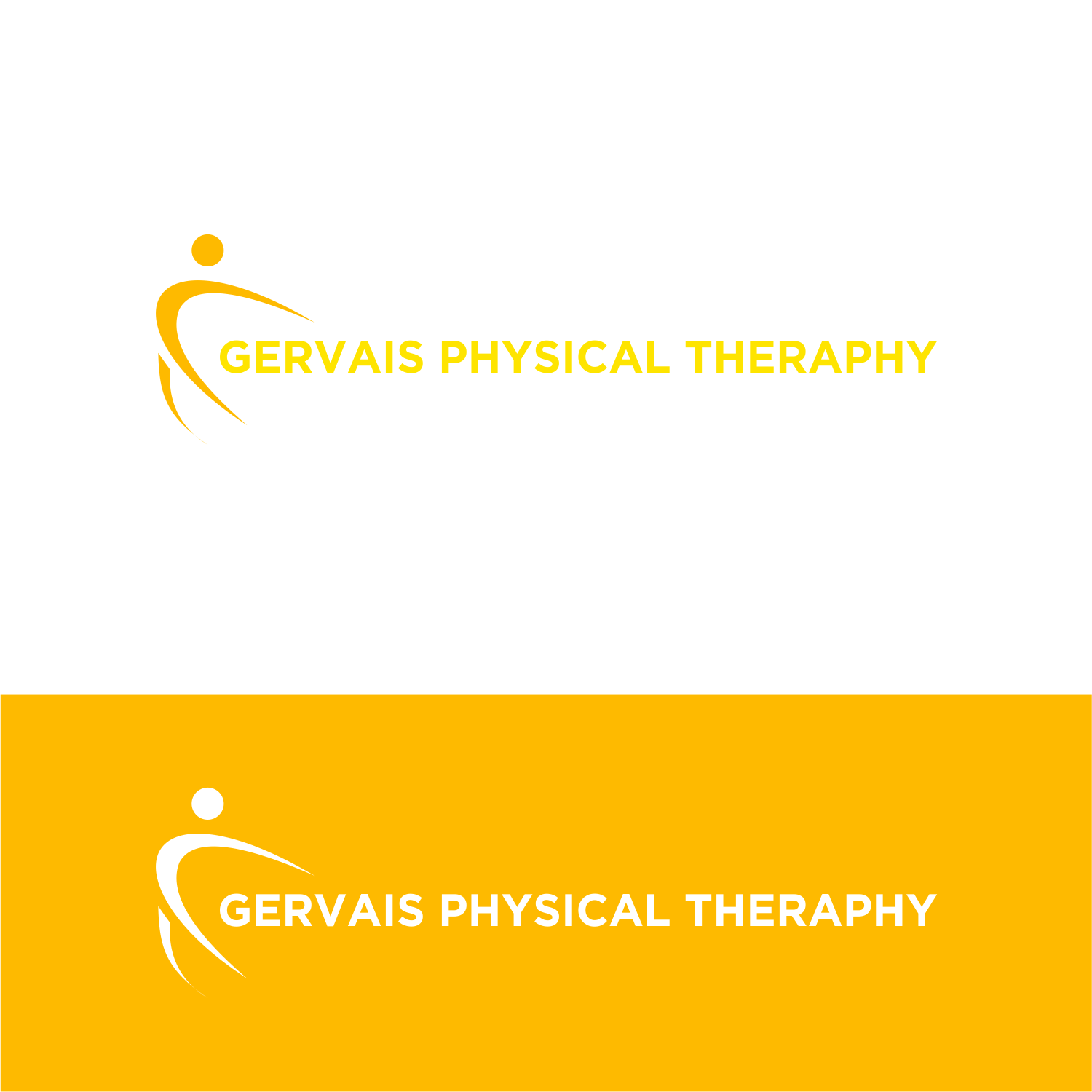 Logo Design by Ikan Mas Design for this project | Design #21063835