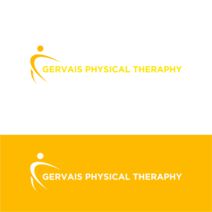Logo Design by Ikan Mas Design