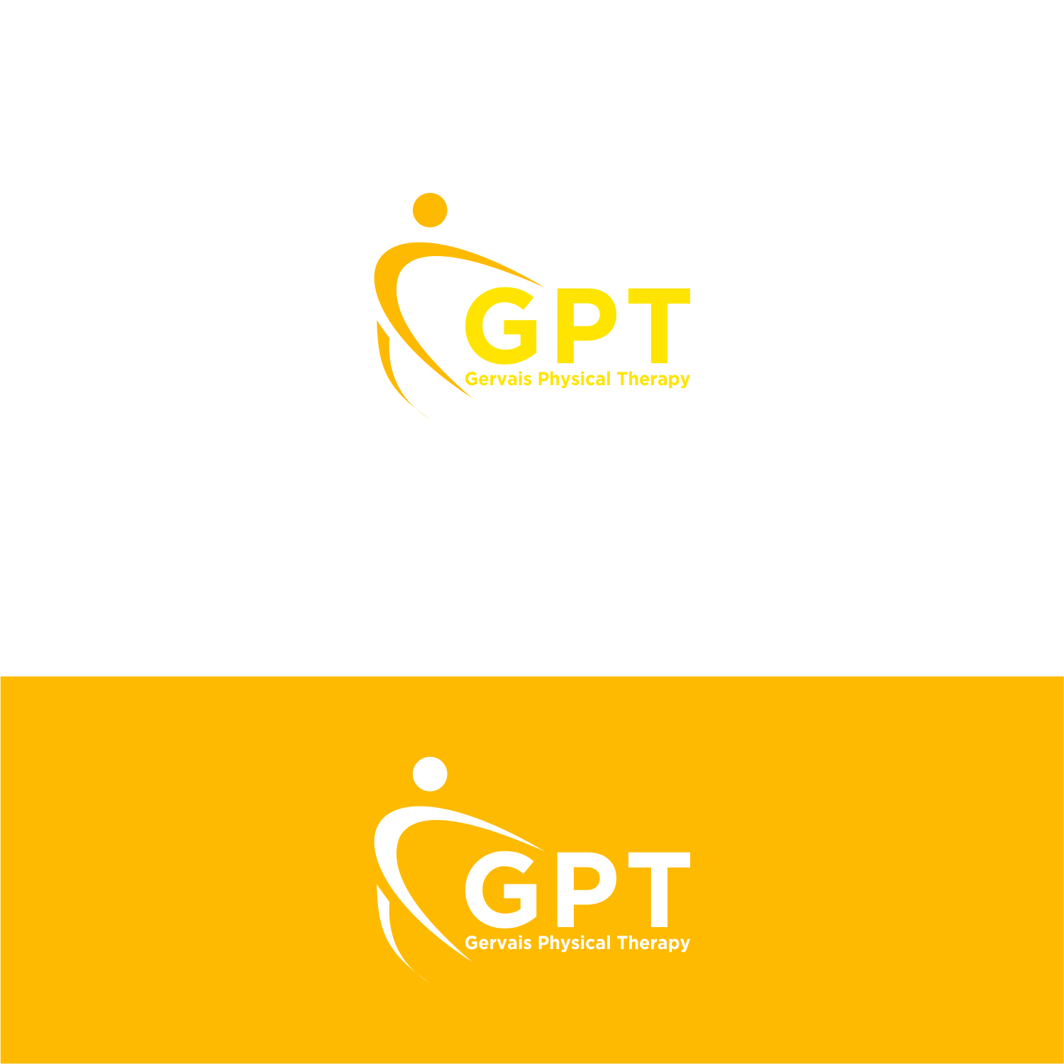 Logo Design by Ikan Mas Design for this project | Design #21063847