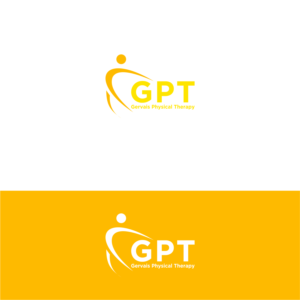 Logo Design by Ikan Mas Design for this project | Design: #21063847