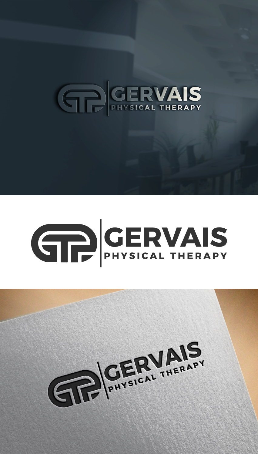 Logo Design by klamer3 for this project | Design: #21064232