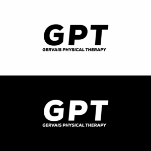 Logo Design by saher khan 2 for this project | Design: #21070255