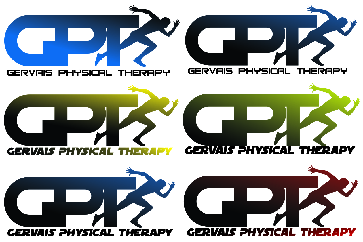 Logo Design by Tuluzerson 2 for this project | Design #21071235
