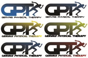 Logo Design by Tuluzerson 2 for this project | Design #21071235