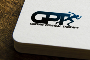 Logo Design by Tuluzerson 2 for this project | Design: #21098105