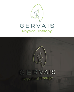 Logo Design by blackowl8 for this project | Design: #21062609