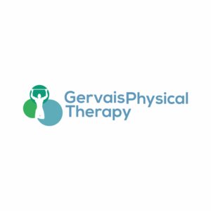 Logo Design by afdan zulhi aldenar