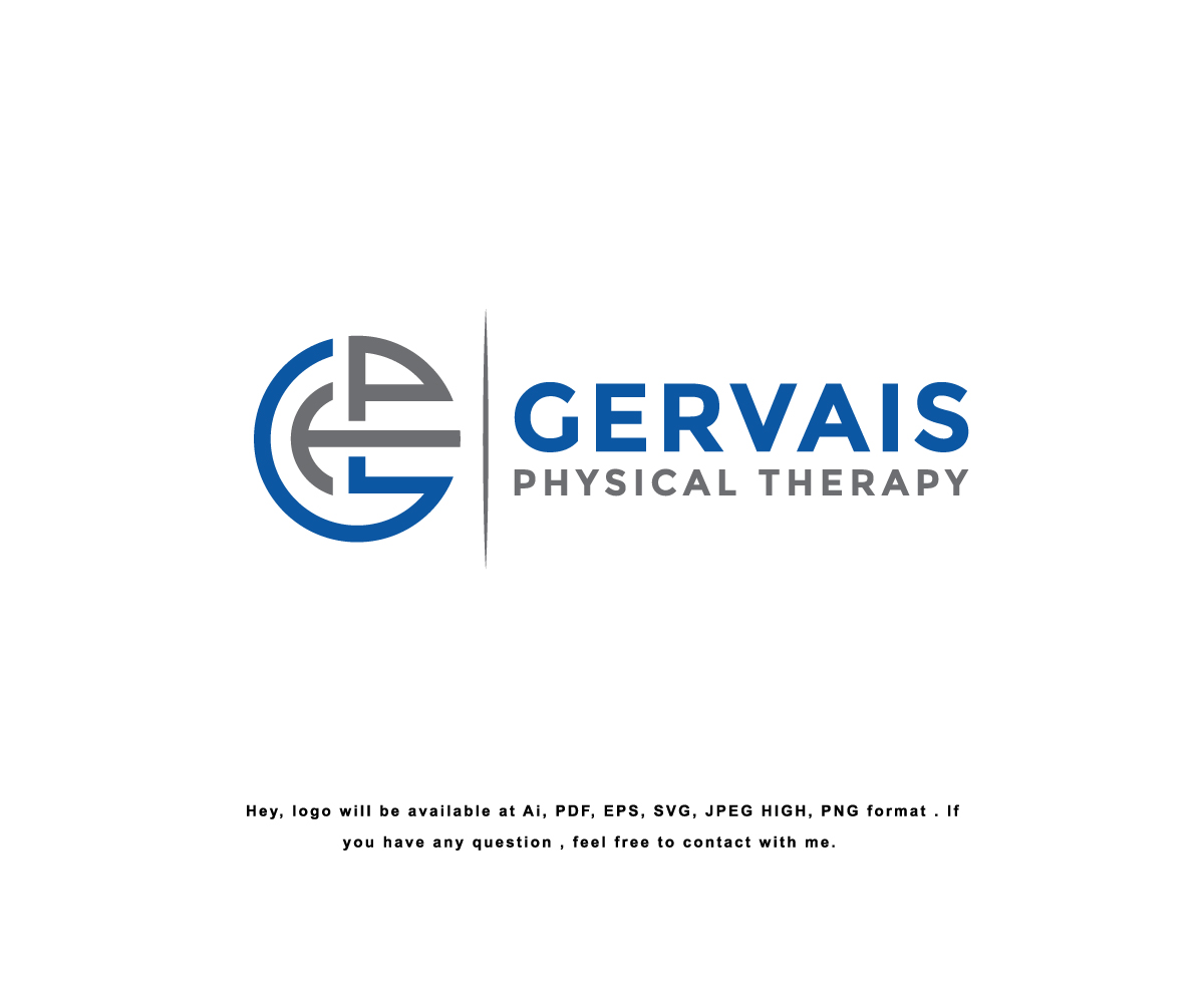 Logo Design by Design Solving for this project | Design #21070803