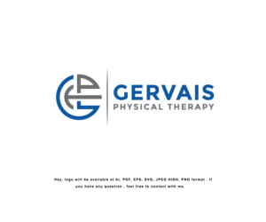 Logo Design by Design Solving for this project | Design: #21070803