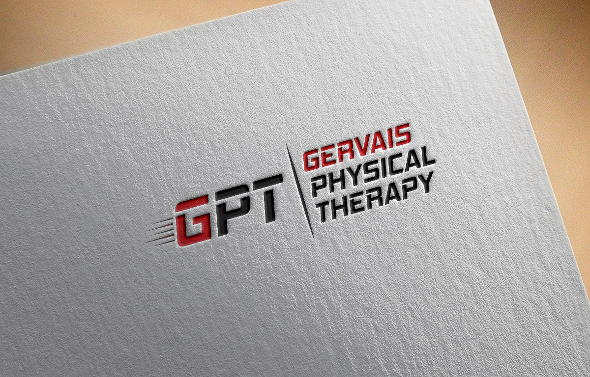 Logo Design by Design Solving for this project | Design #21070850