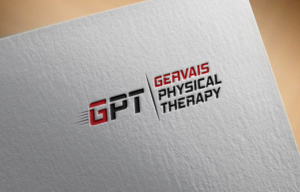 Logo Design by Design Solving for this project | Design: #21070850