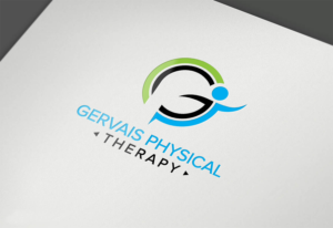 Logo Design by jonosar