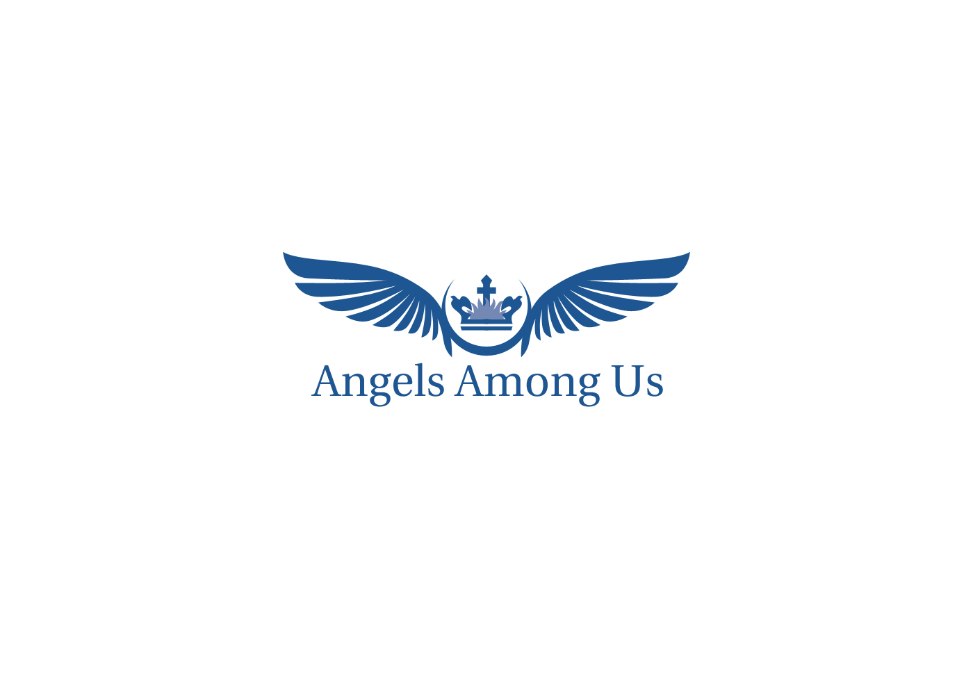 Logo Design by Avartde for this project | Design #21063852