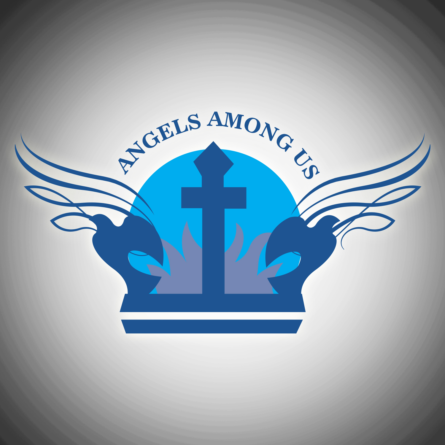 Logo Design by shatteredreams.xii for this project | Design #21063413