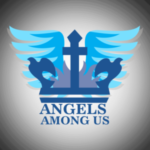 Logo Design by shatteredreams.xii for this project | Design: #21063455
