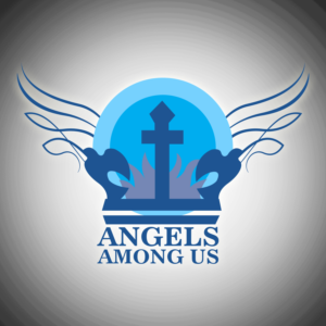 Logo Design by shatteredreams.xii for this project | Design: #21063497