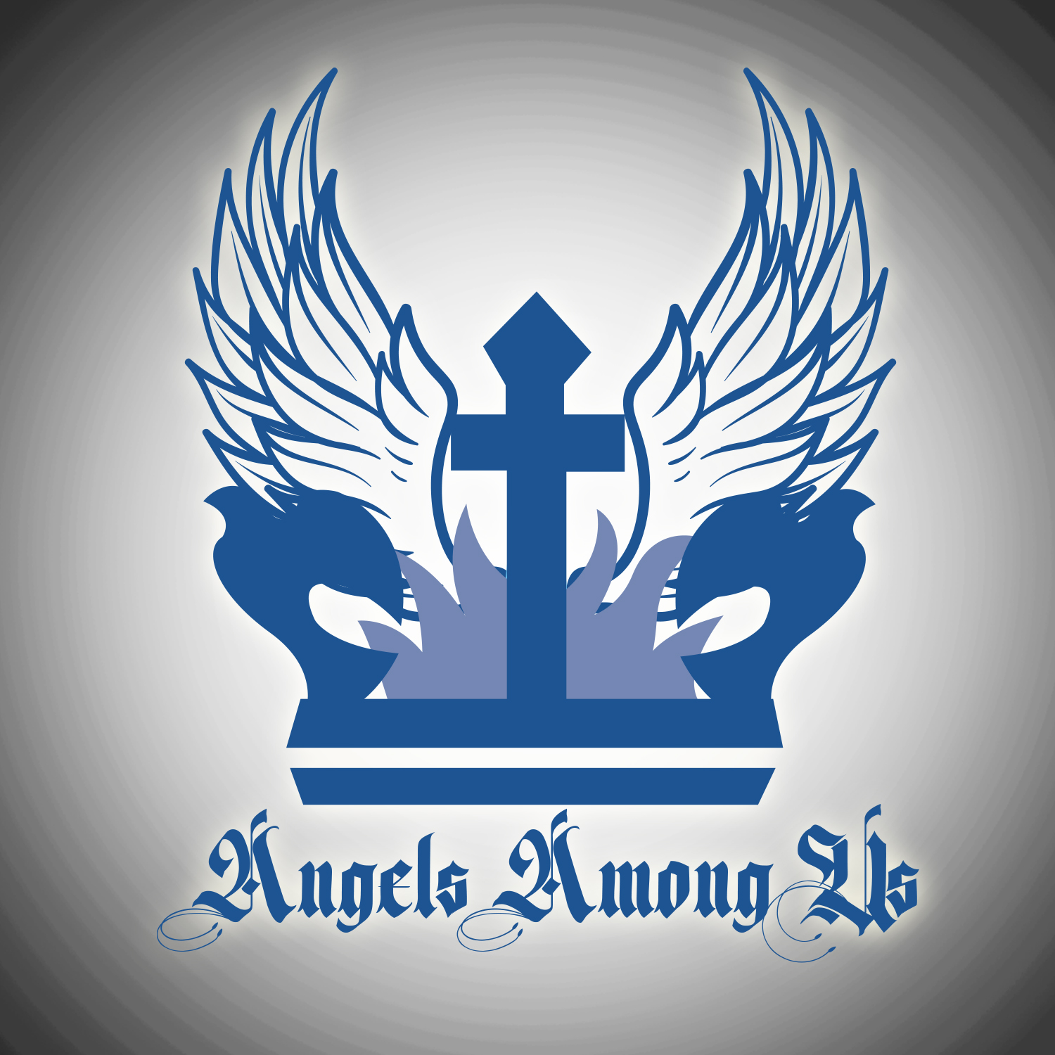 Logo Design by shatteredreams.xii for this project | Design #21063682
