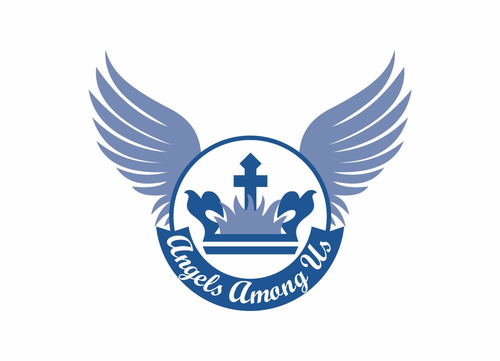 Logo-Design von mgfrontado für dieses Projekt | Design #21070576