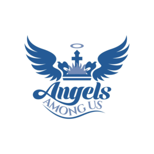 Logo Design by designerD1997 for this project | Design #21082225