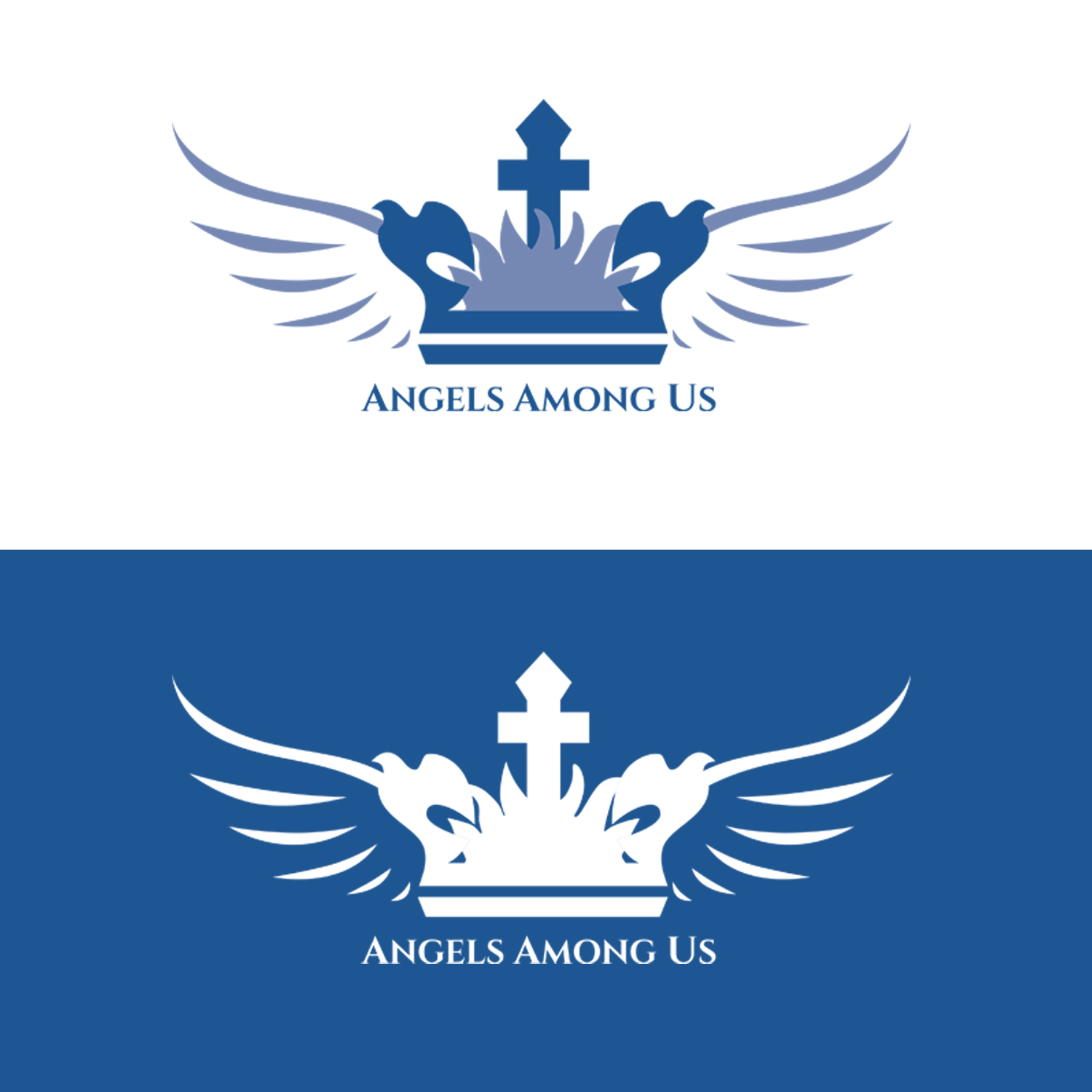 Logo Design by Ivanbitar for this project | Design #21064132