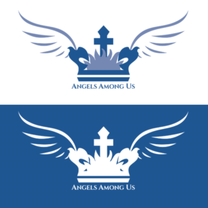 Diseño de Logo por Ivanbitar para este proyecto | Diseño: #21064133