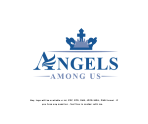 Diseño de Logo por Design Solving para este proyecto | Diseño: #21067424