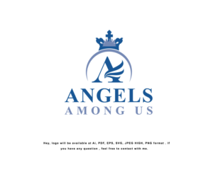 Diseño de Logo por Design Solving para este proyecto | Diseño: #21070888