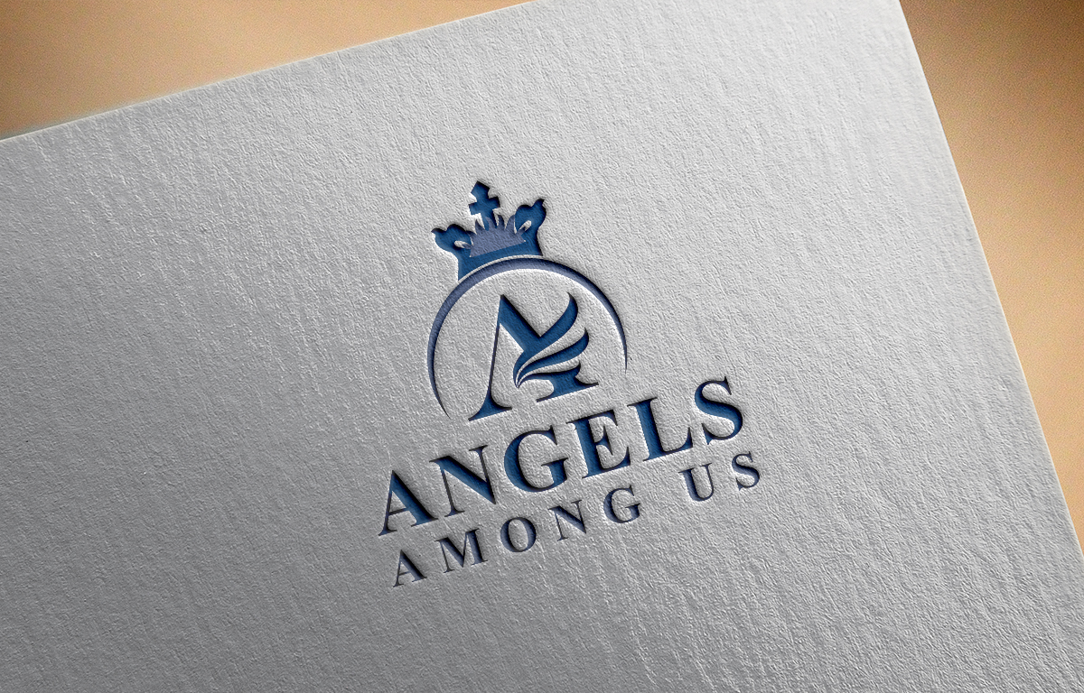 Logo Design by Design Solving for this project | Design #21070889