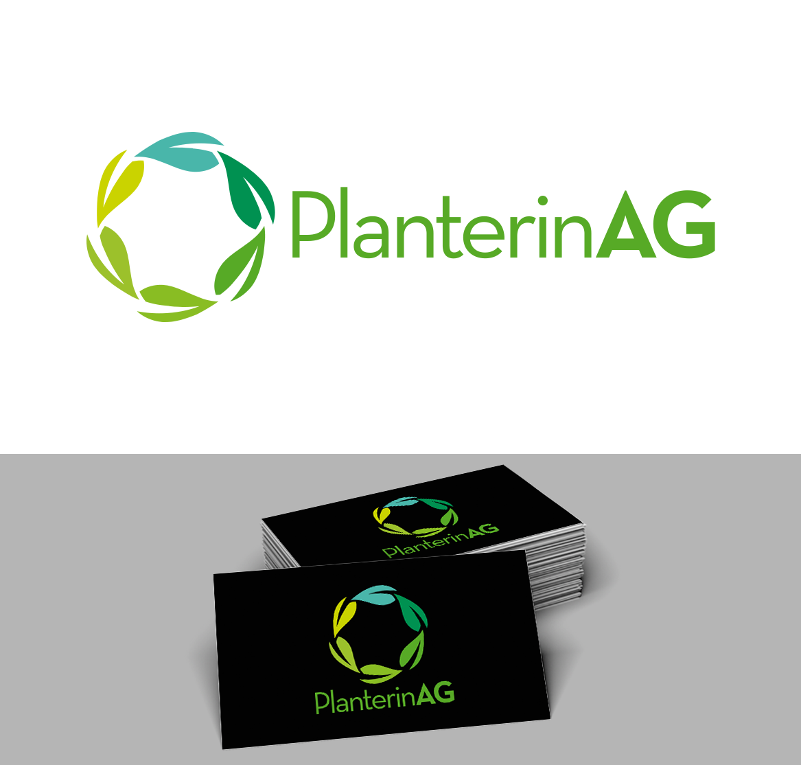 Logo Design by trufya for this project | Design #21090290