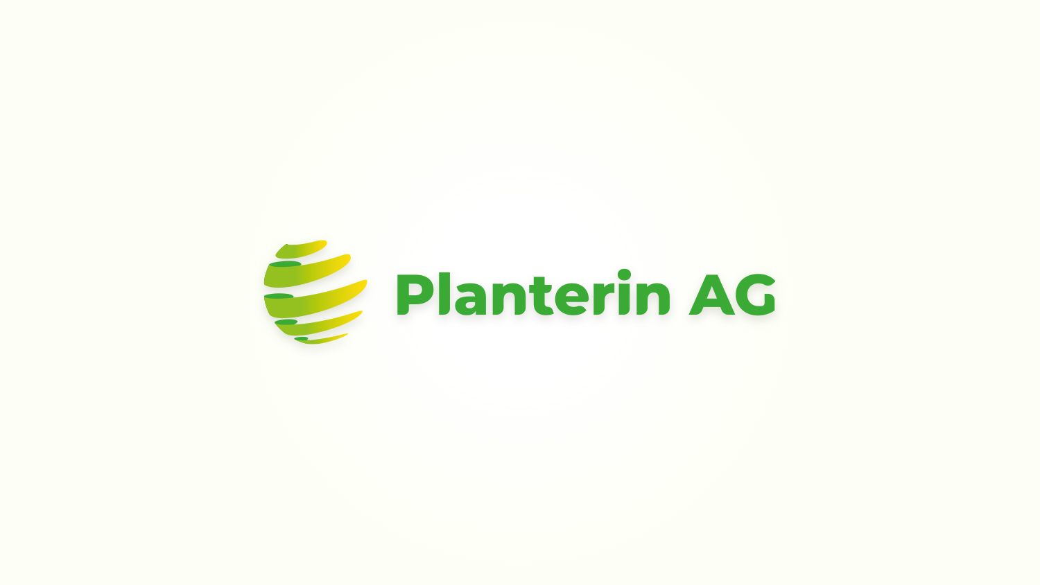 Logo Design by Anthony for this project | Design #21066479