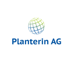 Logo Design by feh900