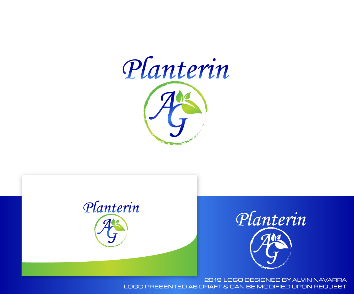 Logo Design by alvinnavarra for this project | Design #21065680