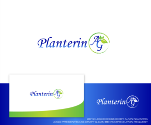 Logo Design by alvinnavarra for this project | Design: #21065689