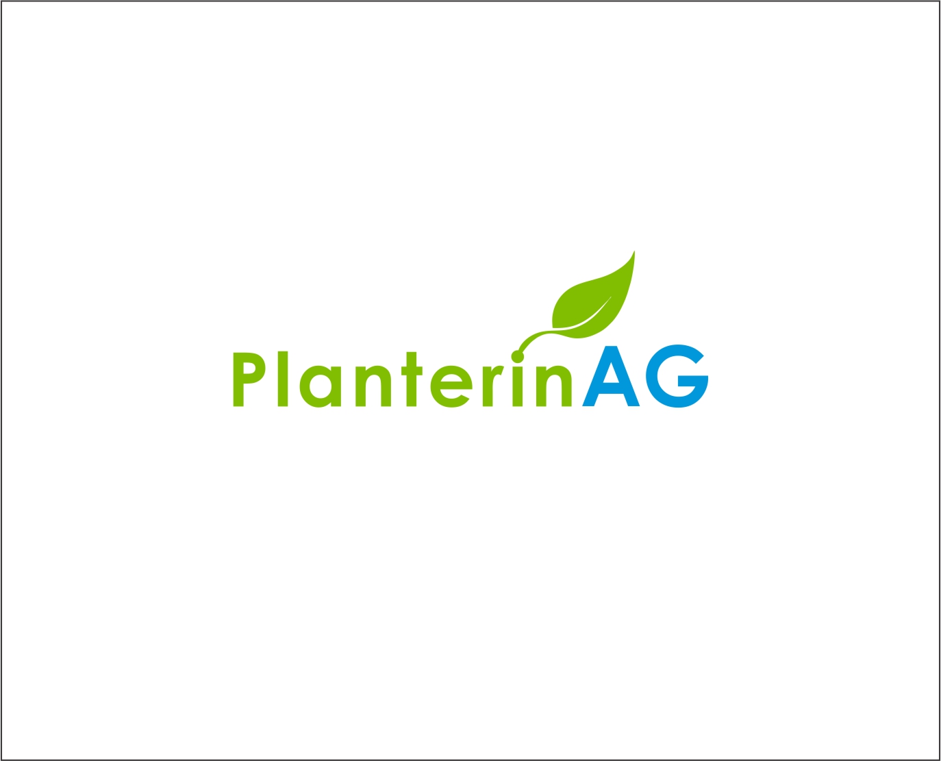 Logo Design by fumbh.designs for this project | Design #21062199