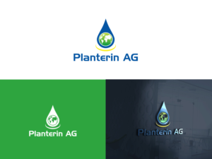 Logo Design by Slant Line Media for this project | Design: #21067299
