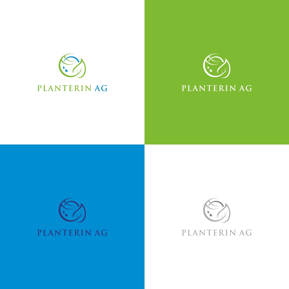 Logo Design by Basksh Designs for this project | Design #21066011