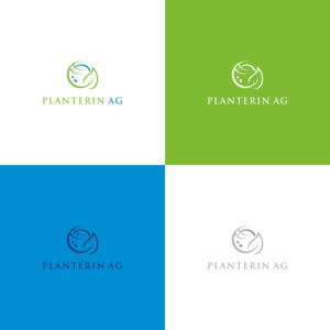 Logo Design by Basksh Designs for this project | Design: #21066011