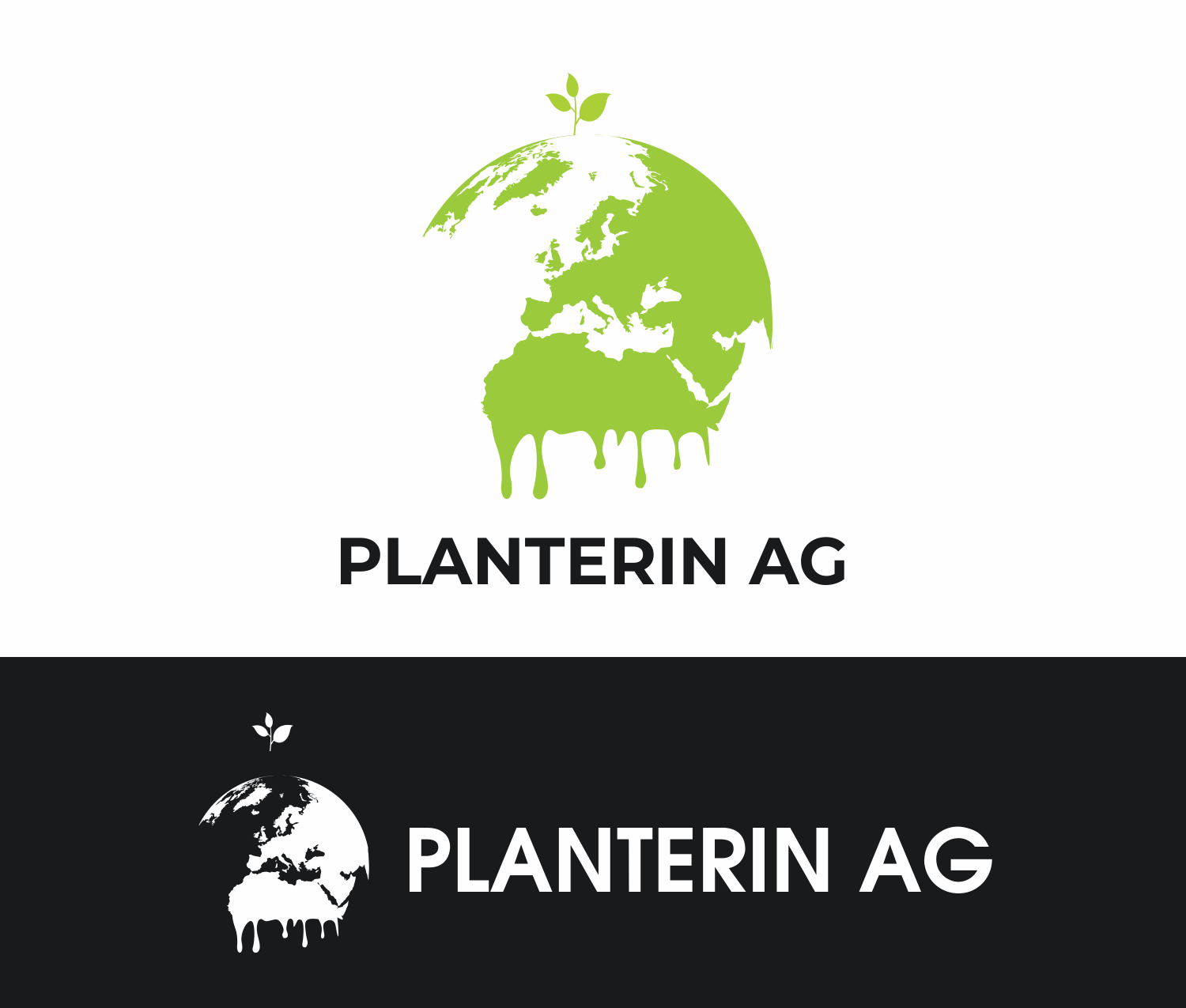 Logo Design by Adeikhan for this project | Design #21084778