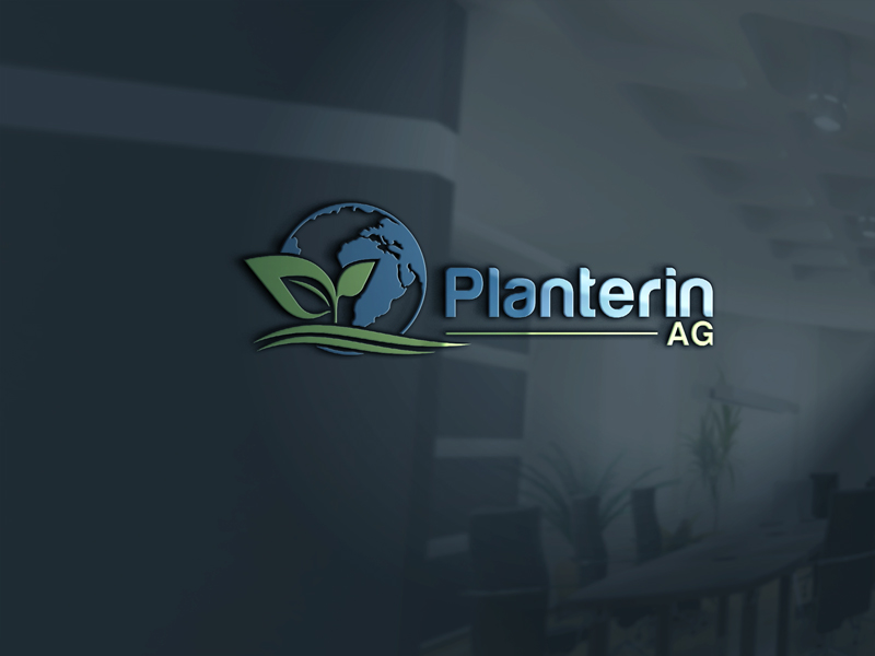 Logo Design by Fox Design for this project | Design: #21072723