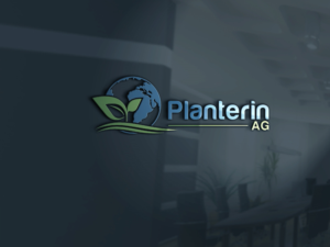 Logo Design by Fox Design