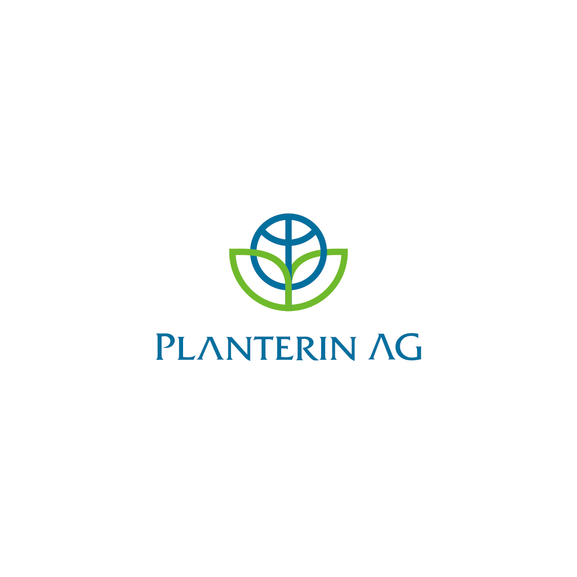Logo Design by ariyanti for this project | Design #21063961