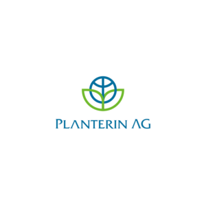 Logo Design by ariyanti for this project | Design: #21063961